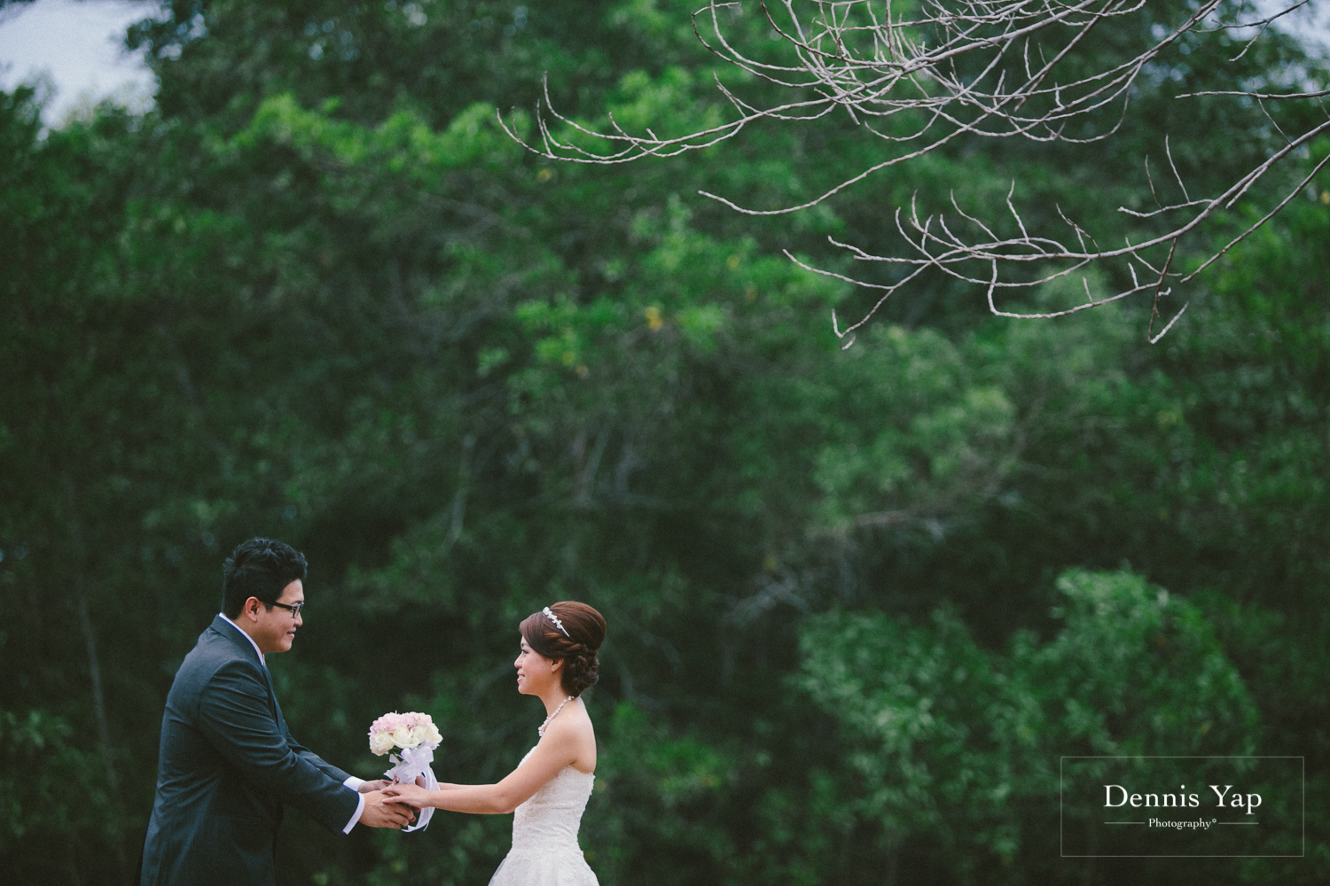 ping yin ching yin publika solaris damansara pre wedding port dickson dennis yap photography-16.jpg