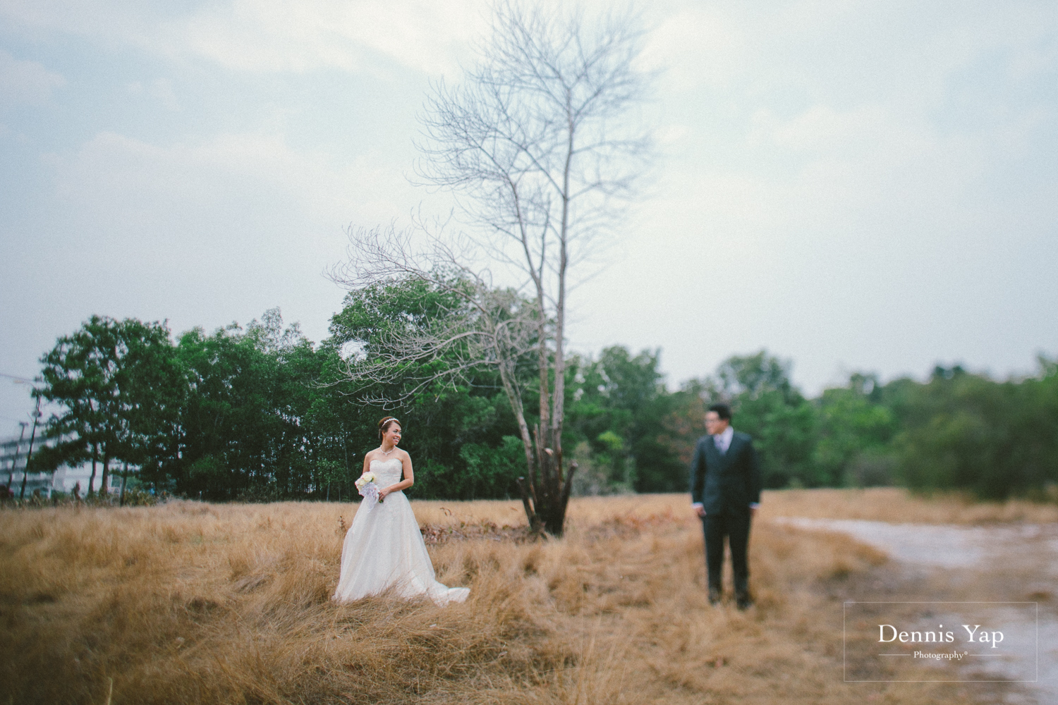 ping yin ching yin publika solaris damansara pre wedding port dickson dennis yap photography-19.jpg