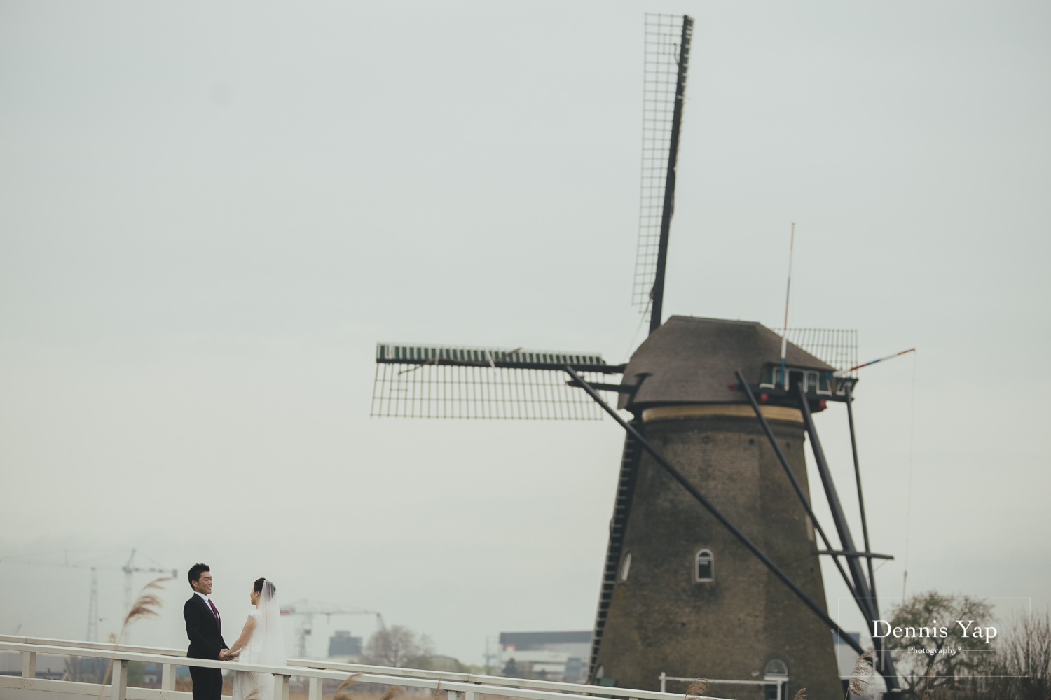 michael jacelyn amterstam pre wedding holland europe dennis yap photography beloved windmill-3.jpg
