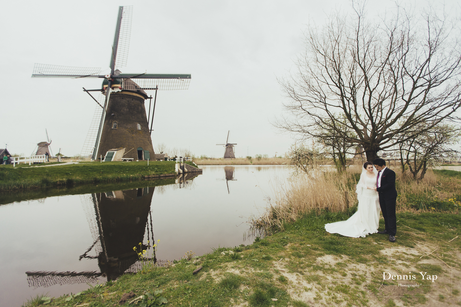 michael jacelyn amterstam pre wedding holland europe dennis yap photography beloved windmill-4.jpg