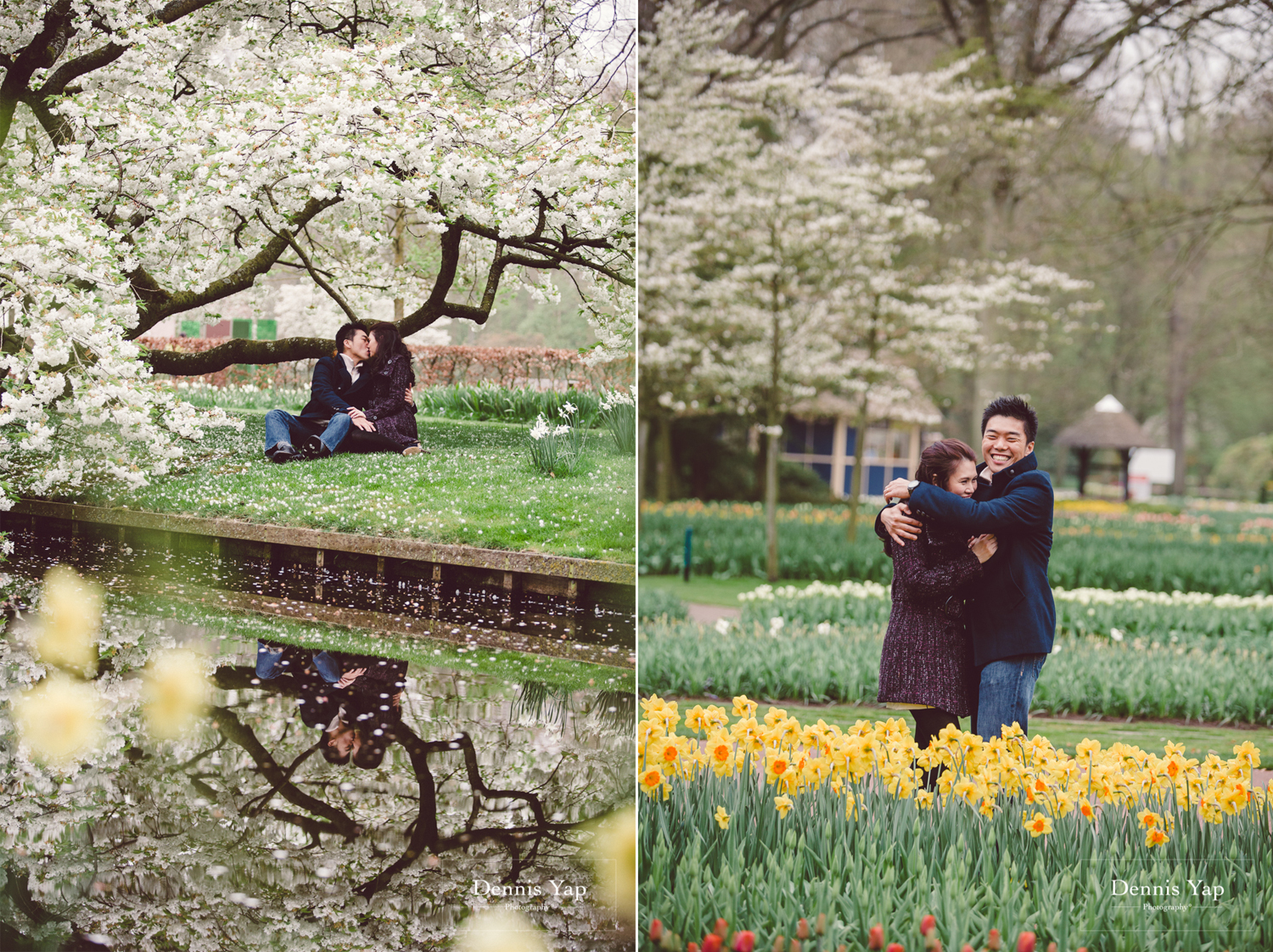 michael jacelyn amterstam pre wedding holland europe dennis yap photography beloved windmill-13.jpg