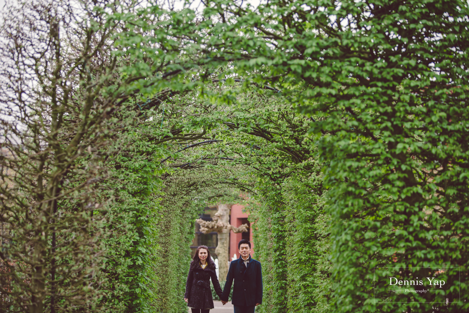 michael jacelyn amterstam pre wedding holland europe dennis yap photography beloved windmill-15.jpg