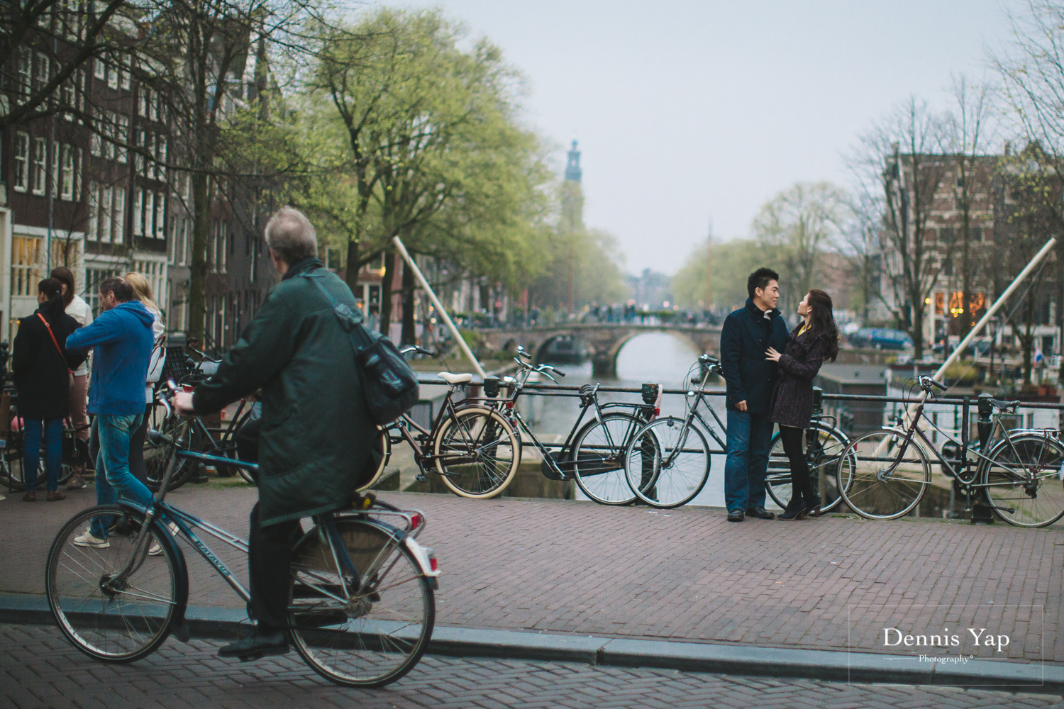 michael jacelyn amterstam pre wedding holland europe dennis yap photography beloved windmill-19.jpg