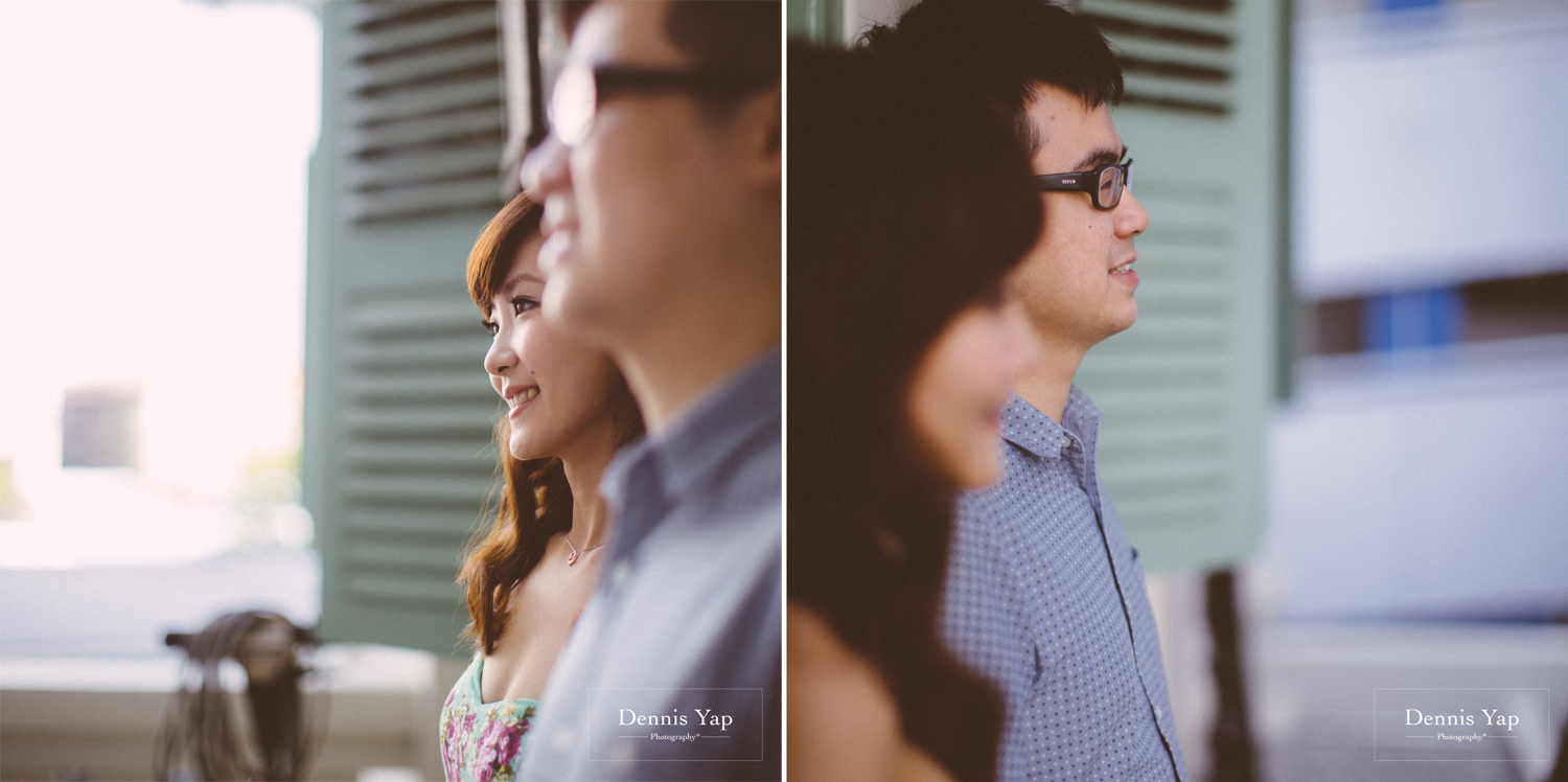 wei sheng vivian prewedding melaka beloved dentist dennis yap photography-2.jpg