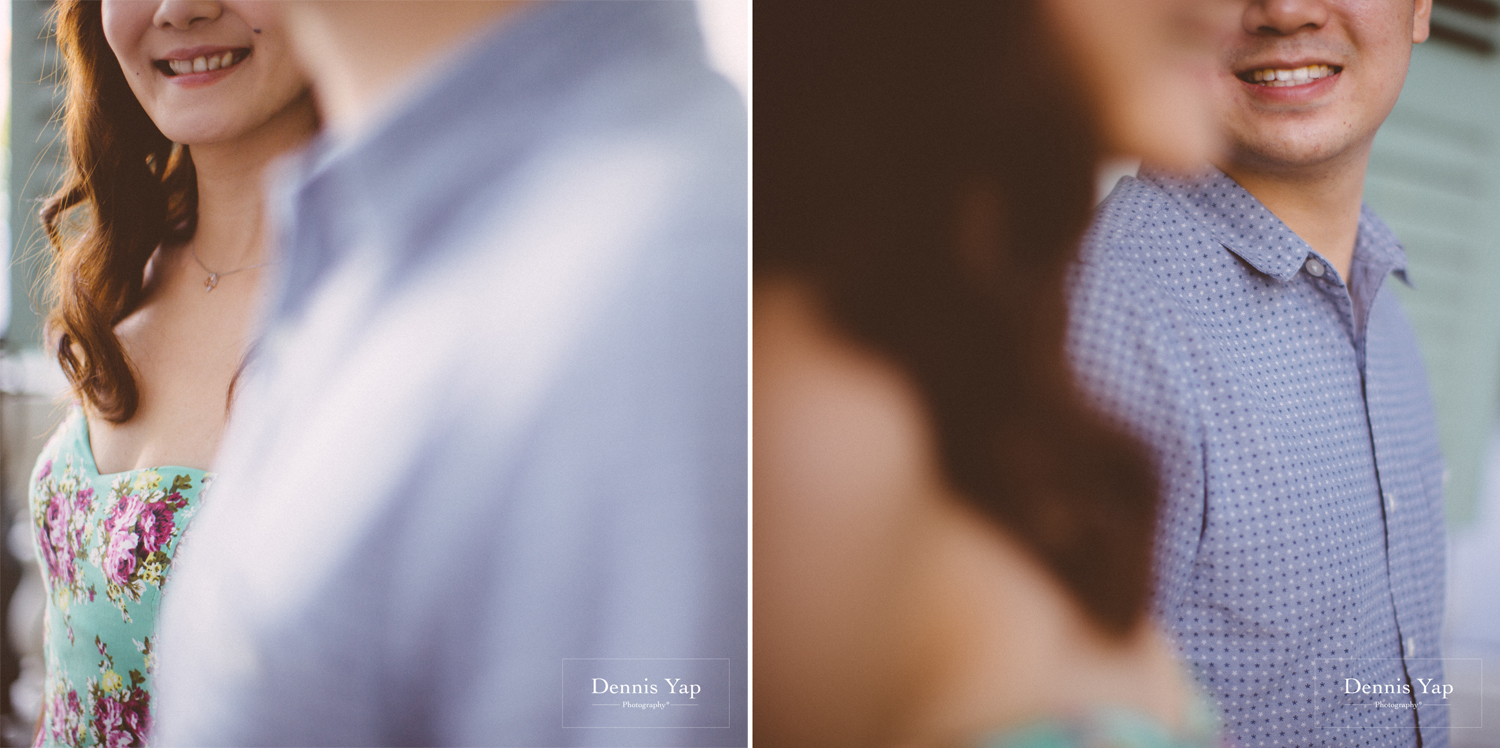 wei sheng vivian prewedding melaka beloved dentist dennis yap photography-4.jpg