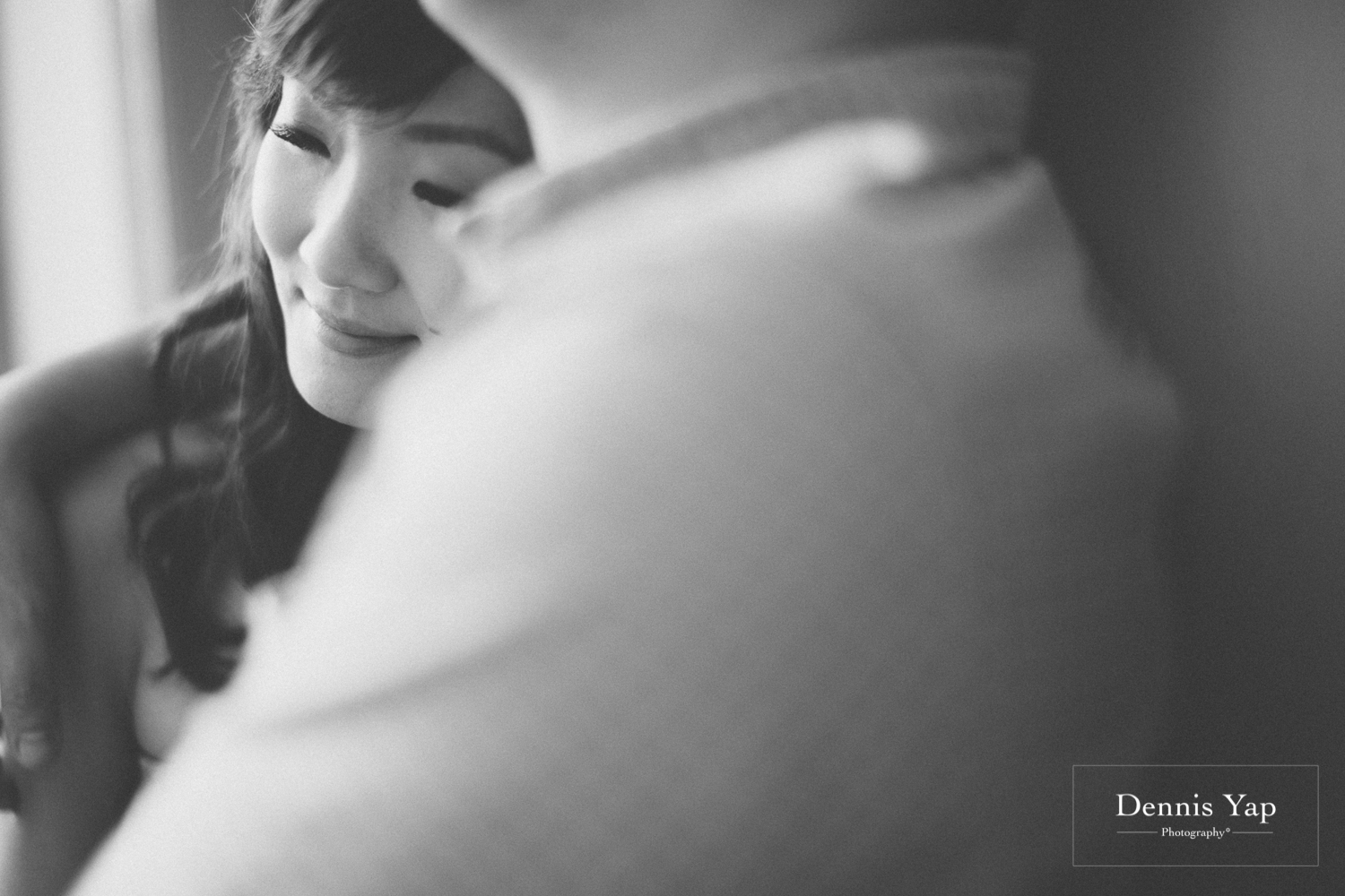 wei sheng vivian prewedding melaka beloved dentist dennis yap photography-5.jpg