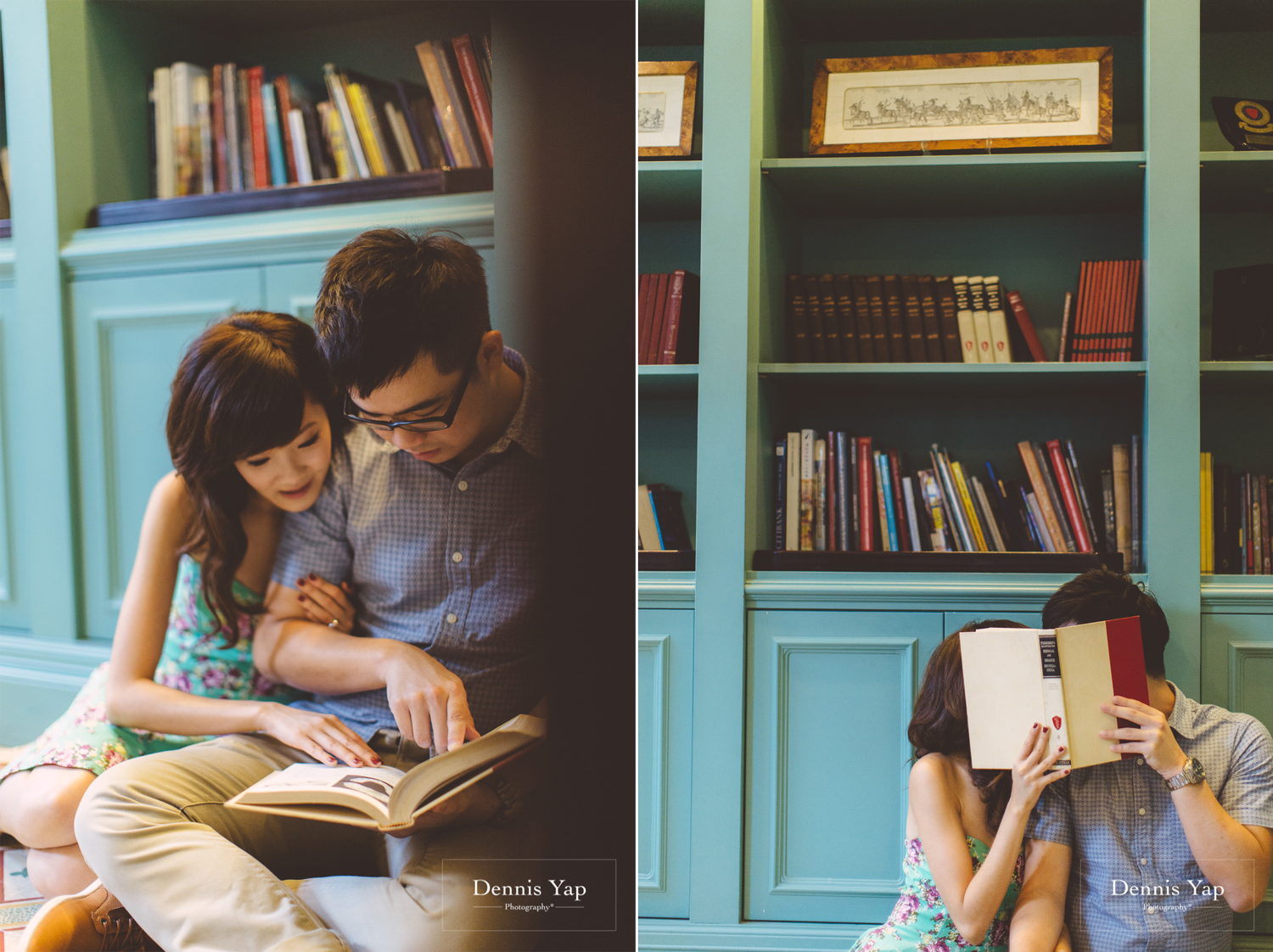 wei sheng vivian prewedding melaka beloved dentist dennis yap photography-9.jpg