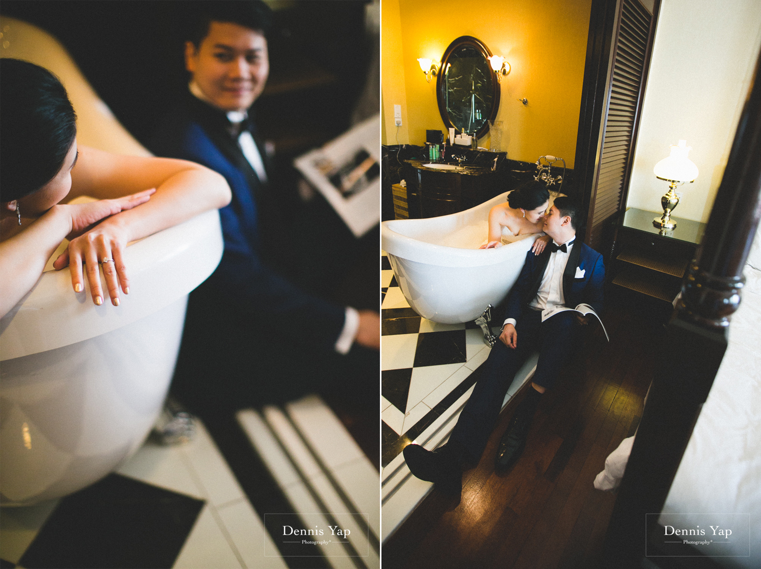 JK emily prewedding melaka dennis yap photography luxury theme-3.jpg