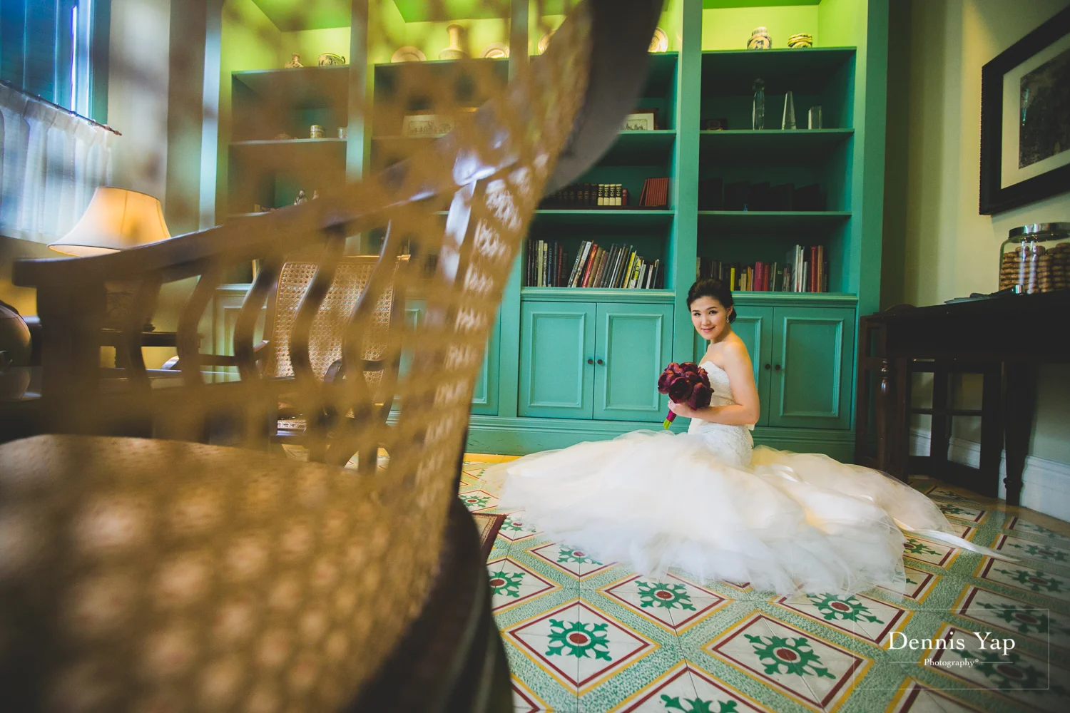 JK emily prewedding melaka dennis yap photography luxury theme-6.jpg
