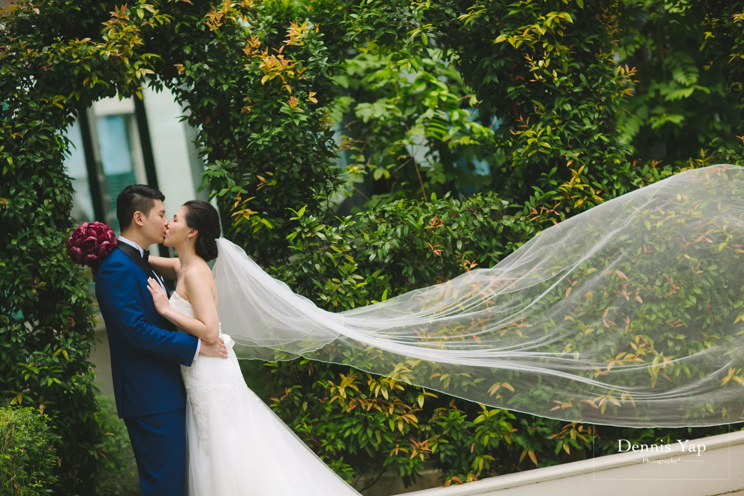 JK emily prewedding melaka dennis yap photography luxury theme-11.jpg