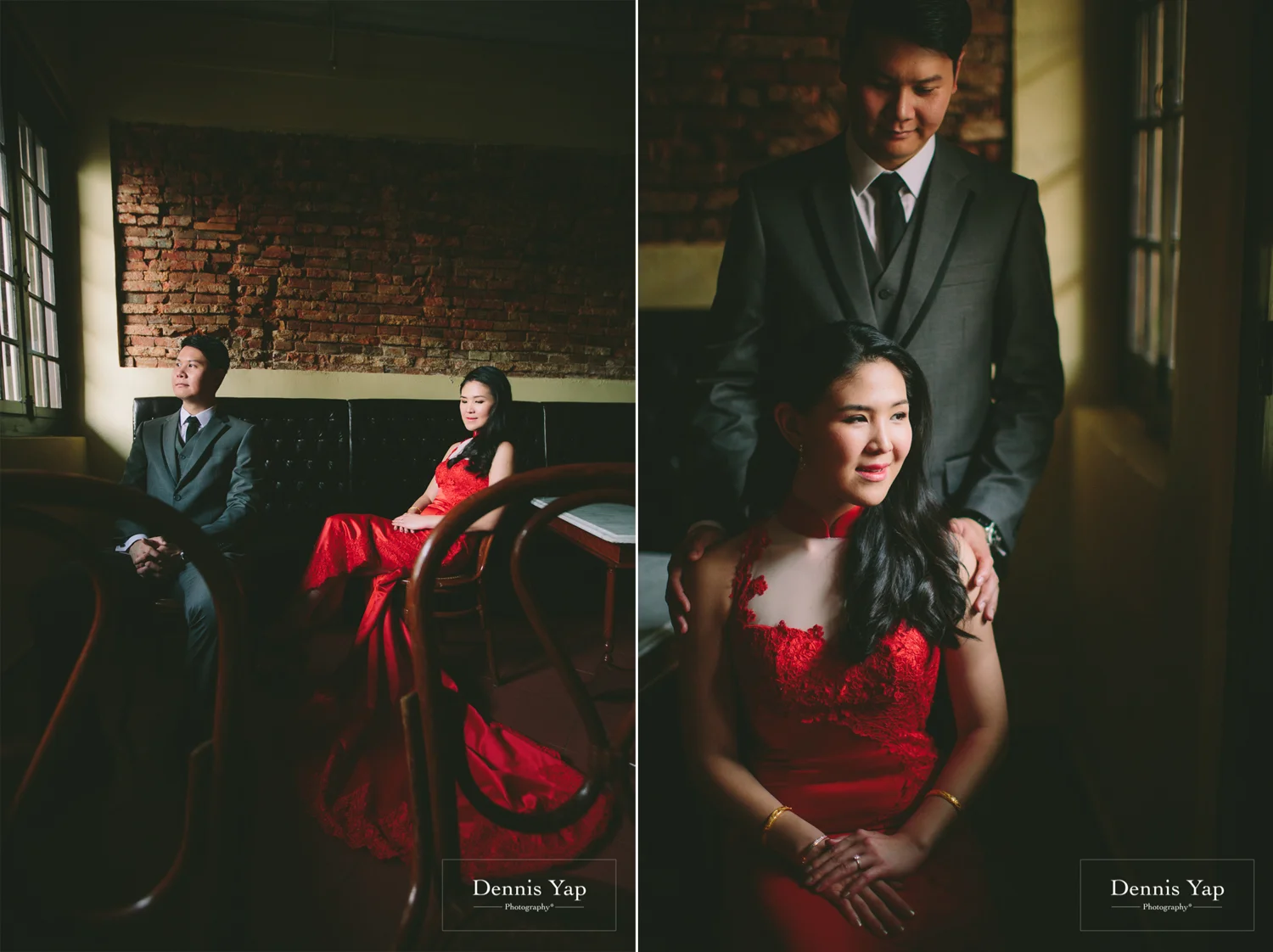 JK emily prewedding melaka dennis yap photography luxury theme-22.jpg