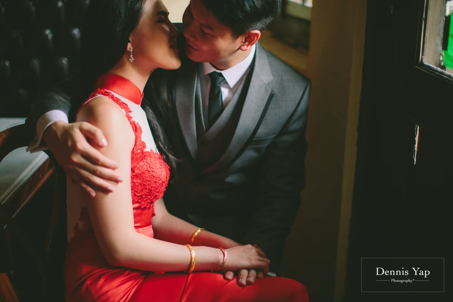 JK emily prewedding melaka dennis yap photography luxury theme-25.jpg