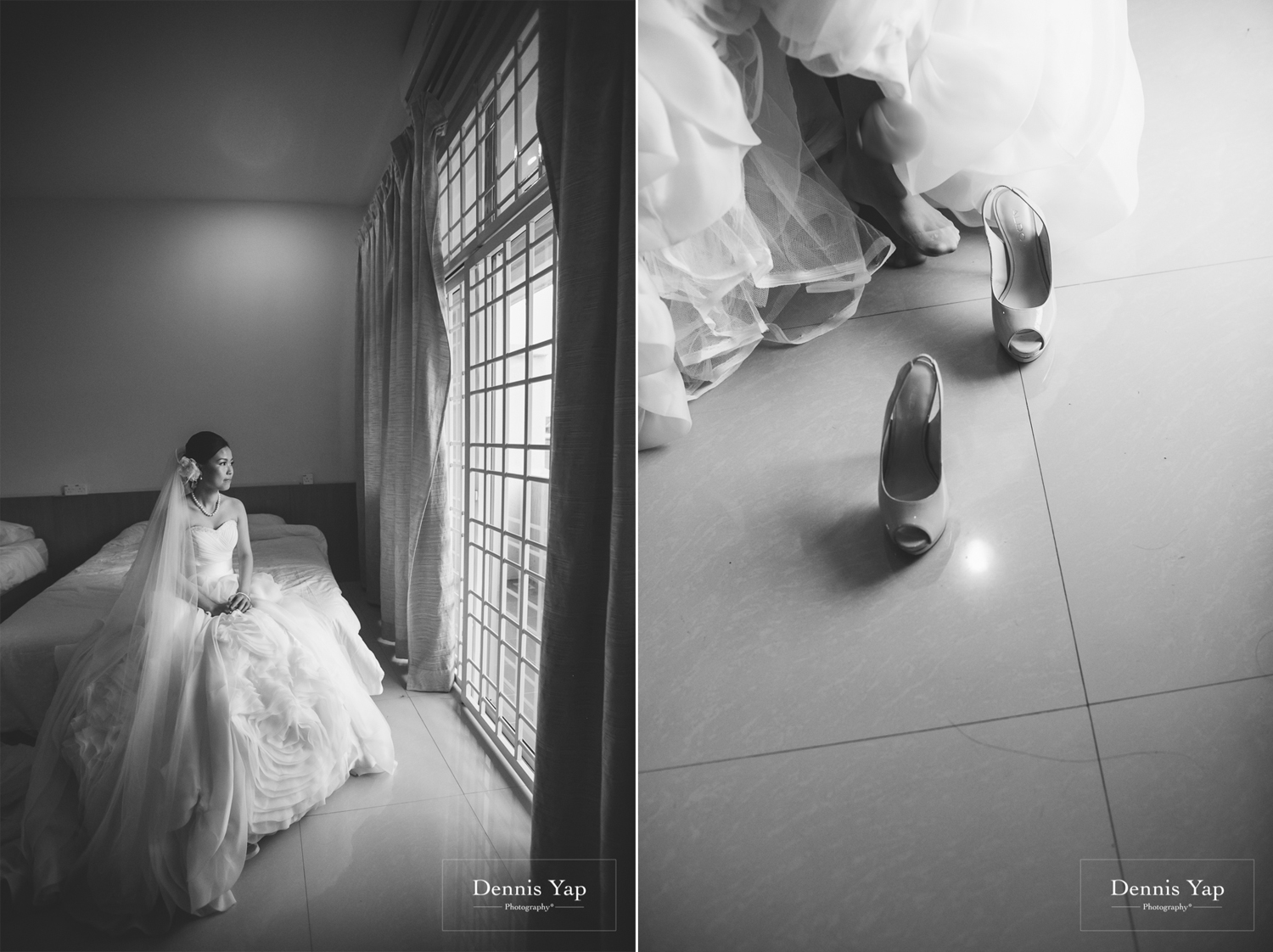 hao run khai sing wedding day family dennis yap photography-2.jpg