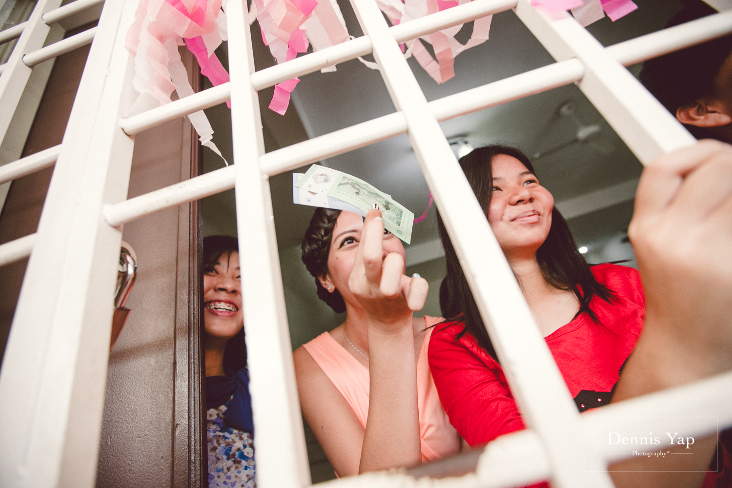 hao run khai sing wedding day family dennis yap photography-6.jpg