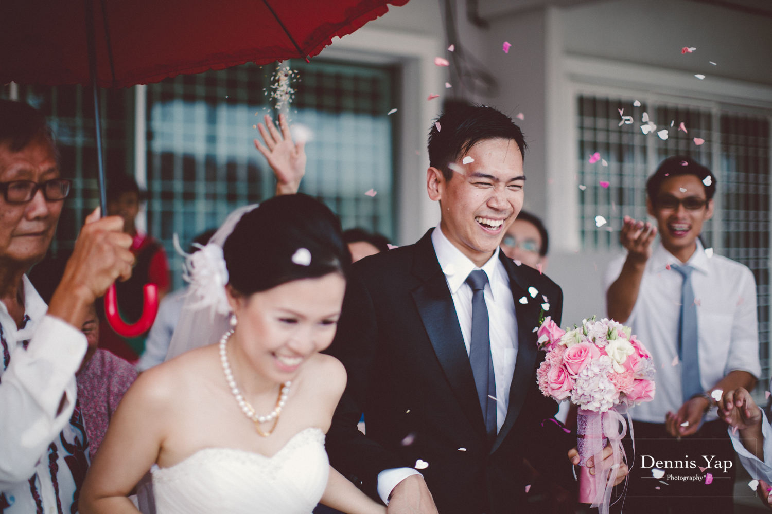 hao run khai sing wedding day family dennis yap photography-8.jpg