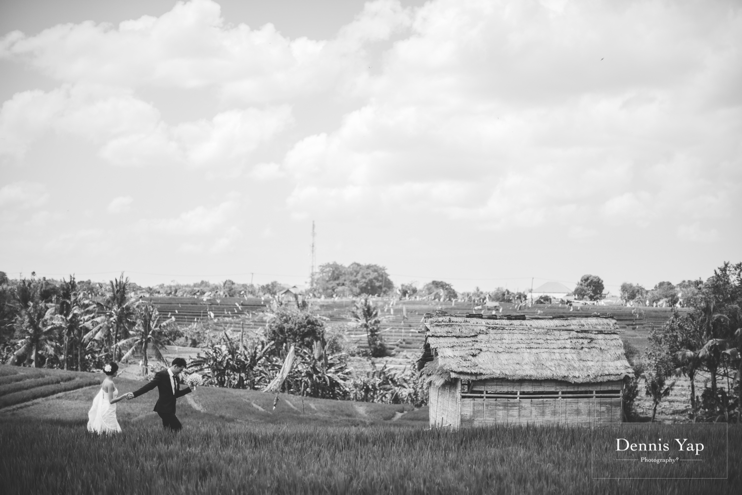 king way christine prewedding bali dennis yap photography sunset-1.jpg