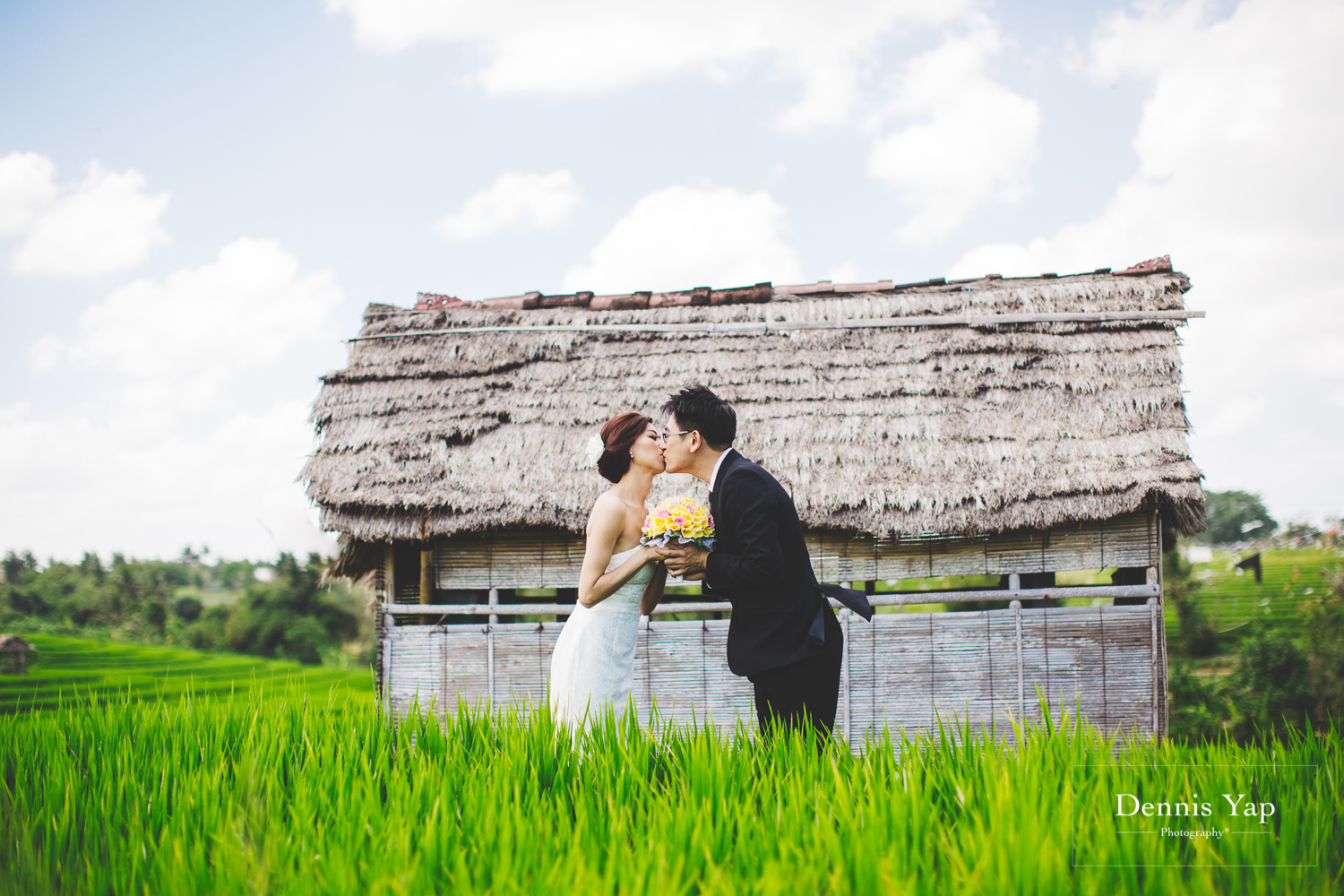 king way christine prewedding bali dennis yap photography sunset-2.jpg