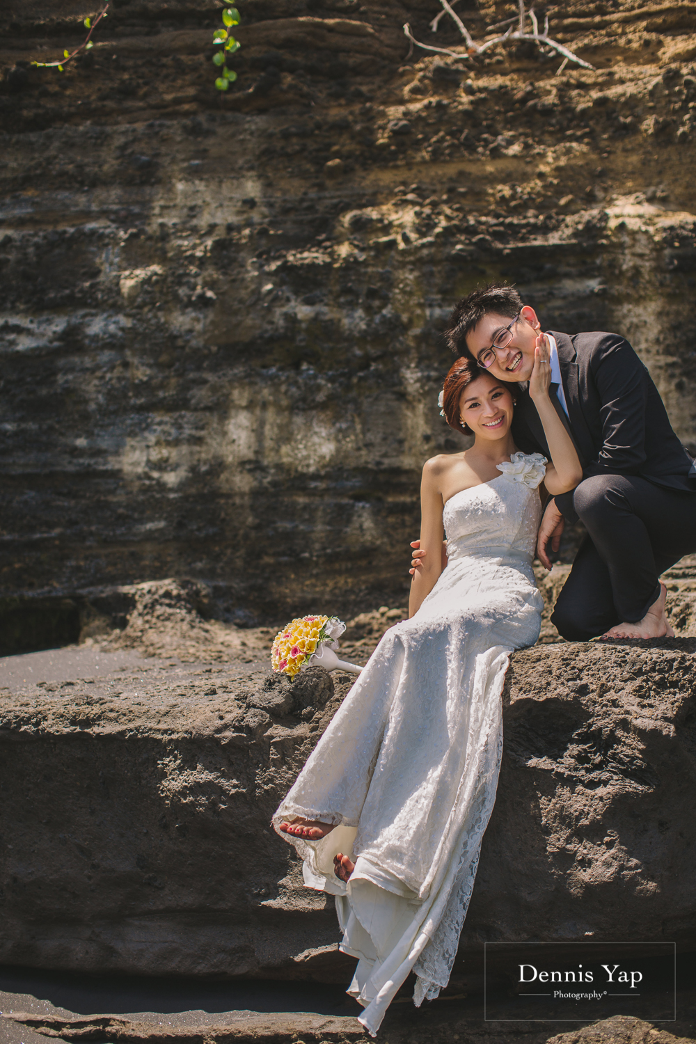 king way christine prewedding bali dennis yap photography sunset-7.jpg