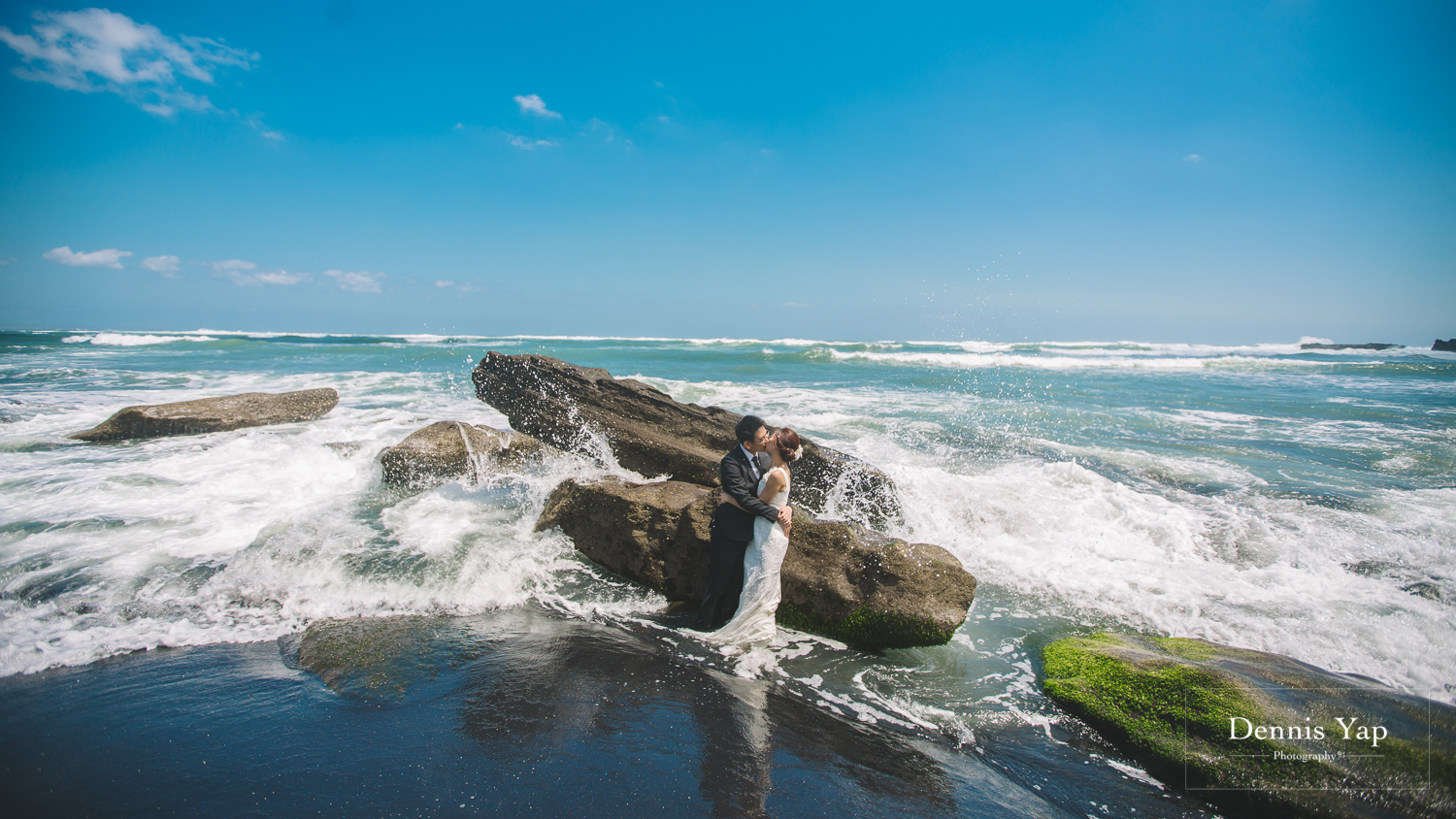 king way christine prewedding bali dennis yap photography sunset-8.jpg