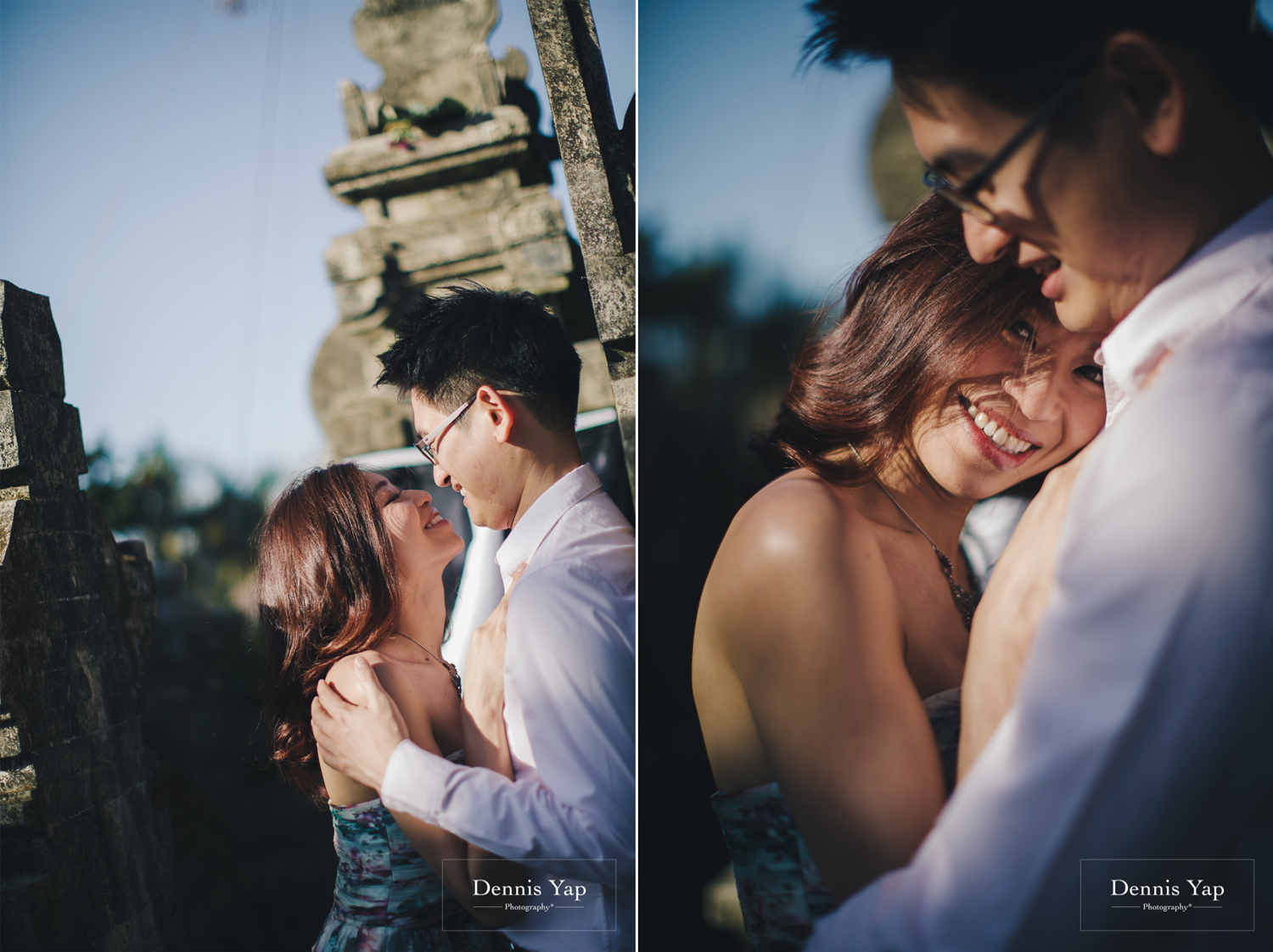 king way christine prewedding bali dennis yap photography sunset-15.jpg