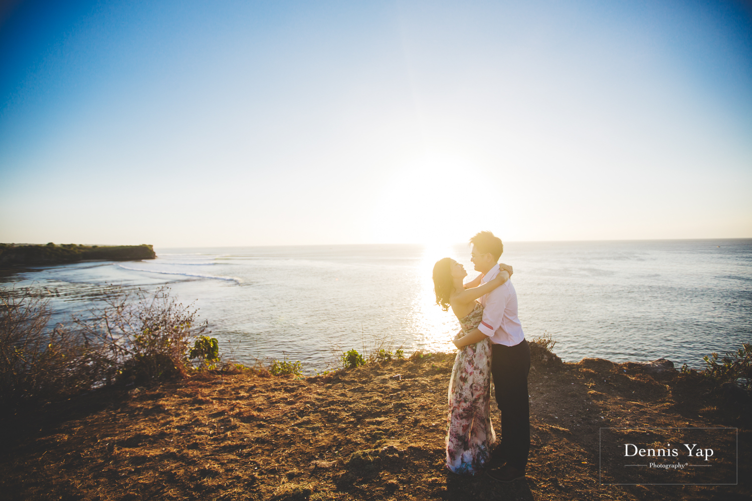 king way christine prewedding bali dennis yap photography sunset-17.jpg