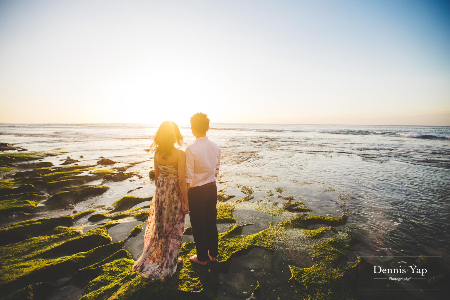 king way christine prewedding bali dennis yap photography sunset-18.jpg