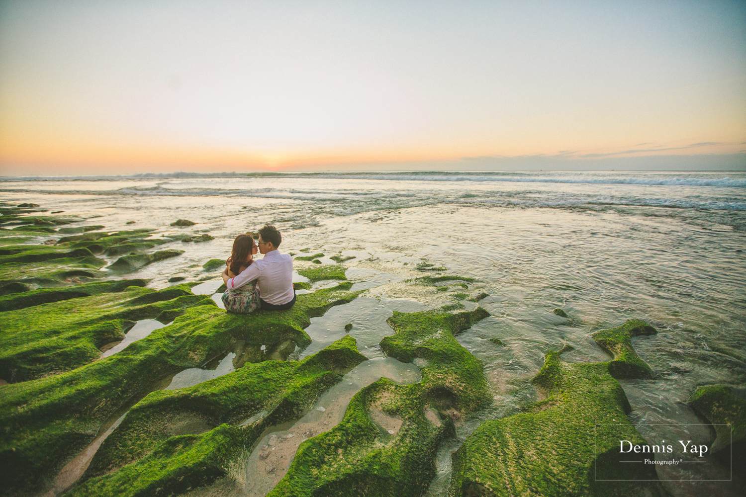 king way christine prewedding bali dennis yap photography sunset-20.jpg