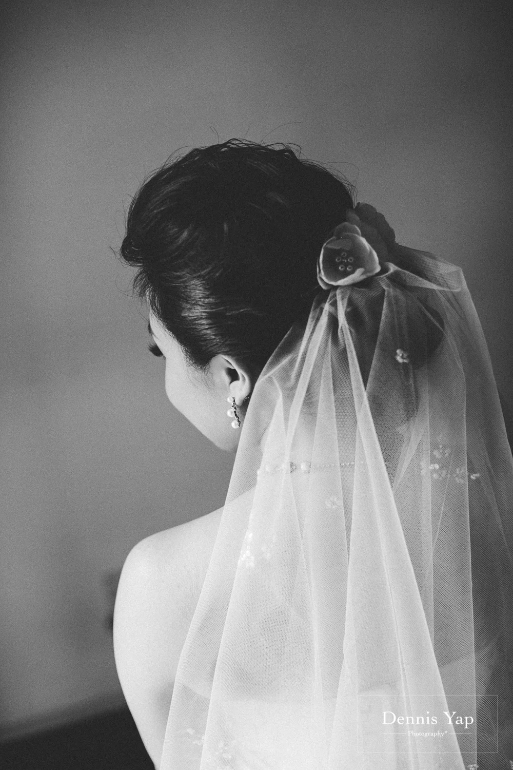 kah chon jamie wedding gate crash dennis yap photography-2.jpg