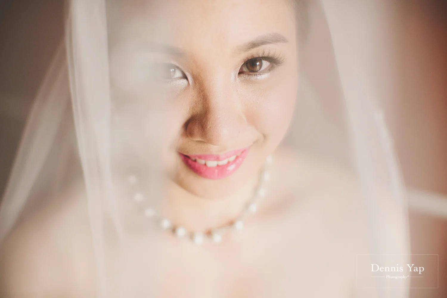 kah chon jamie wedding gate crash dennis yap photography-4.jpg