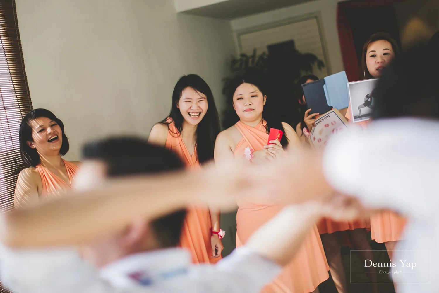 kah chon jamie wedding gate crash dennis yap photography-12.jpg