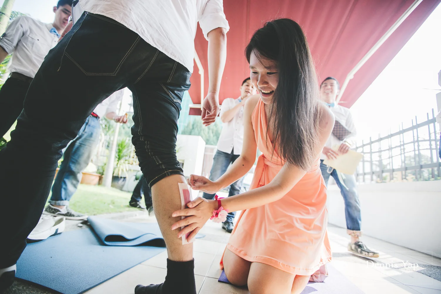 kah chon jamie wedding gate crash dennis yap photography-17.jpg