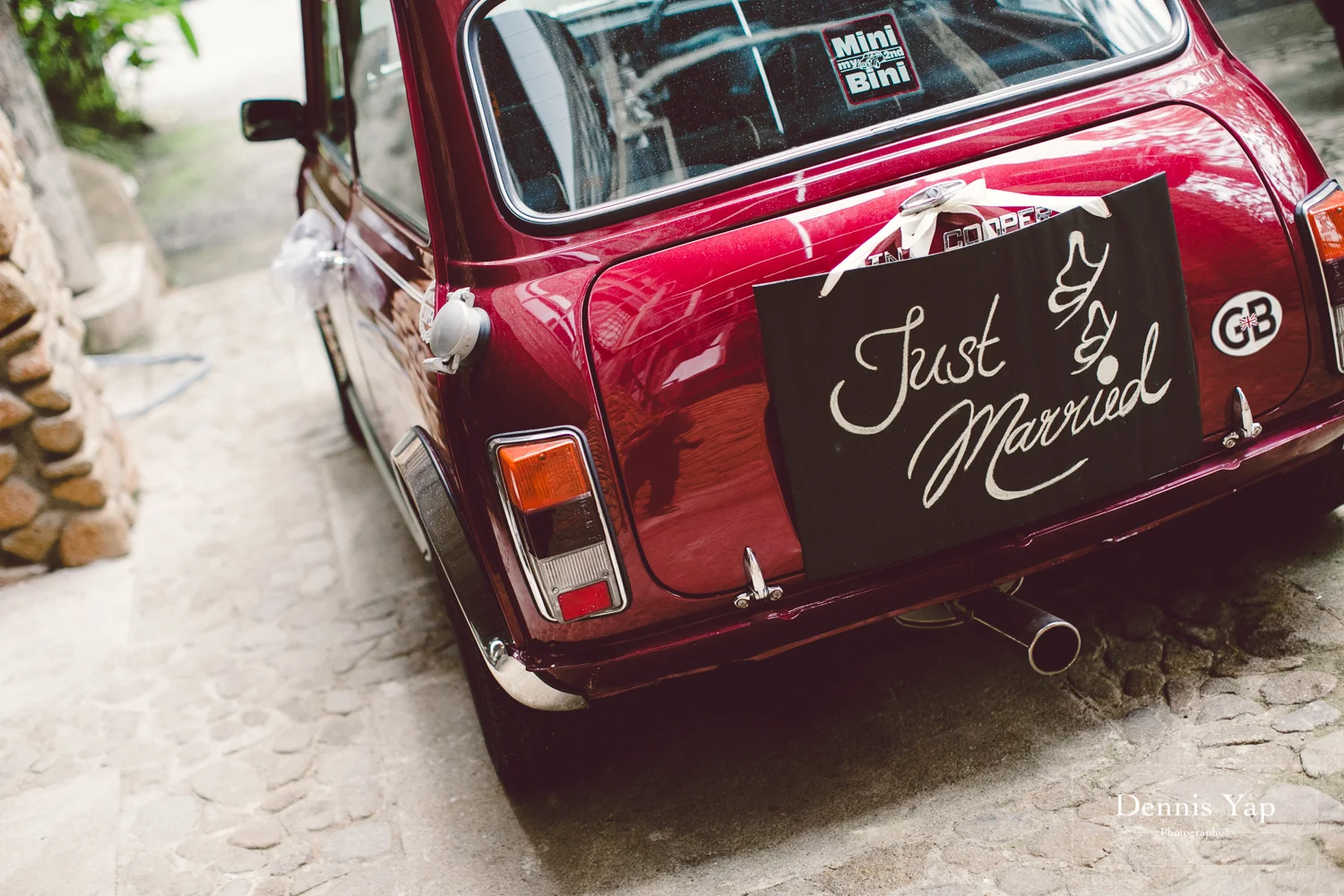 liew wedding gate crash dennis yap photography janda baik-2.jpg
