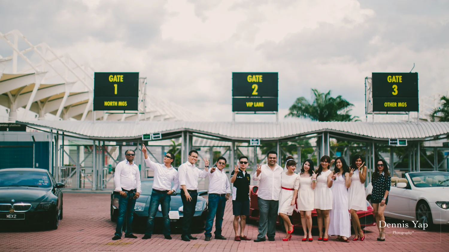 jpn putrajaya contact number