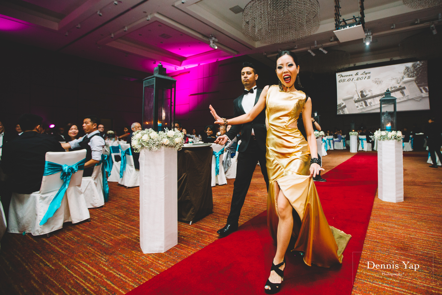 trevor lyn church wedding dinner dennis yap photography double tree le memoria st francis xavier-41.jpg