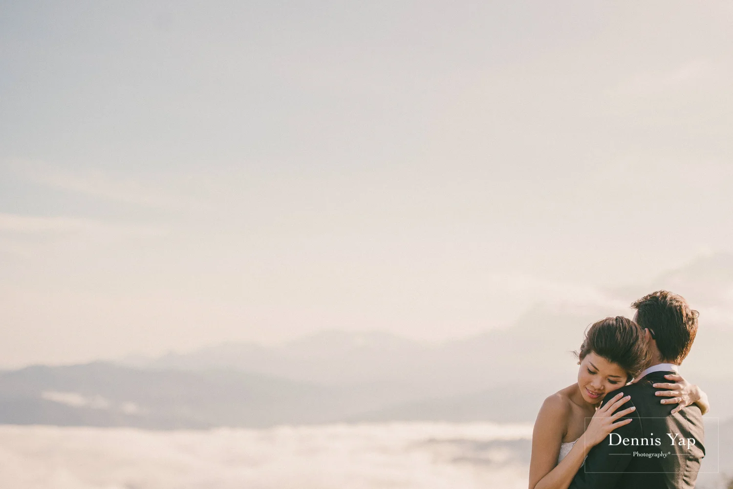 poh lee vicky prewedding kota kinabalu dennis yap photography-1.jpg