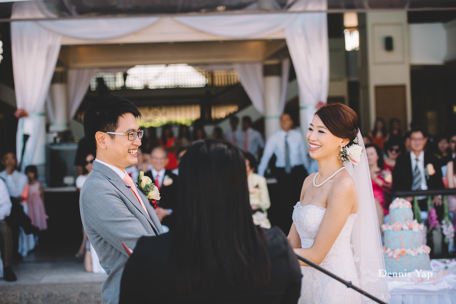 king way christie wedding day sutera harbour kota kinabalu dennis yap photography-26.jpg