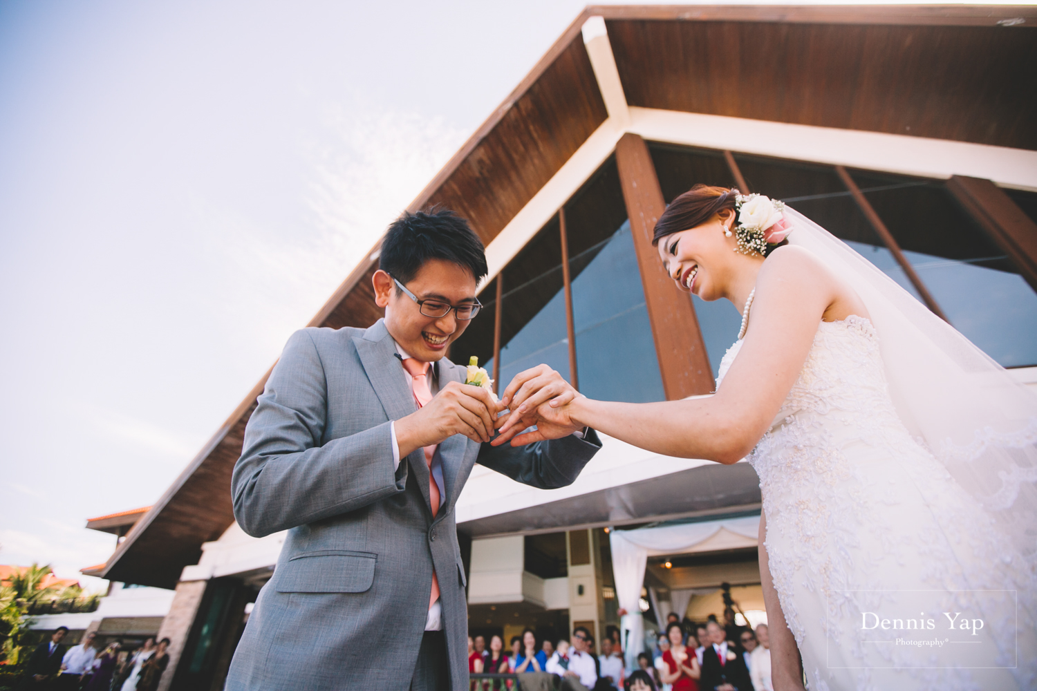 king way christie wedding day sutera harbour kota kinabalu dennis yap photography-29.jpg