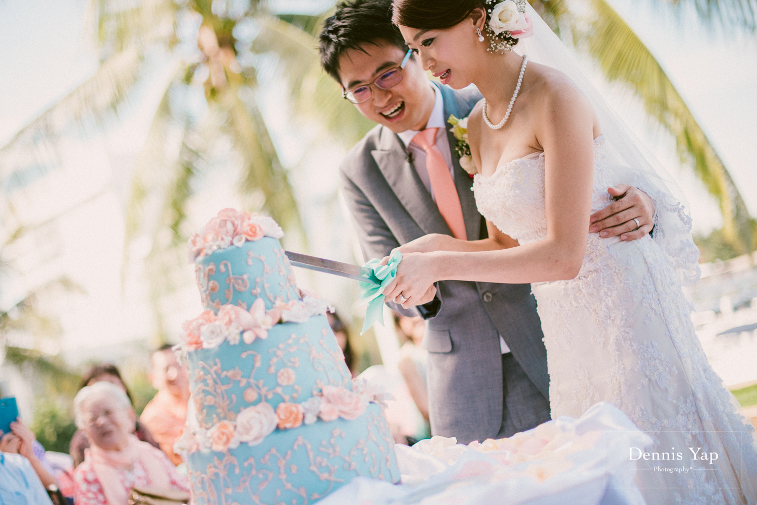 king way christie wedding day sutera harbour kota kinabalu dennis yap photography-32.jpg