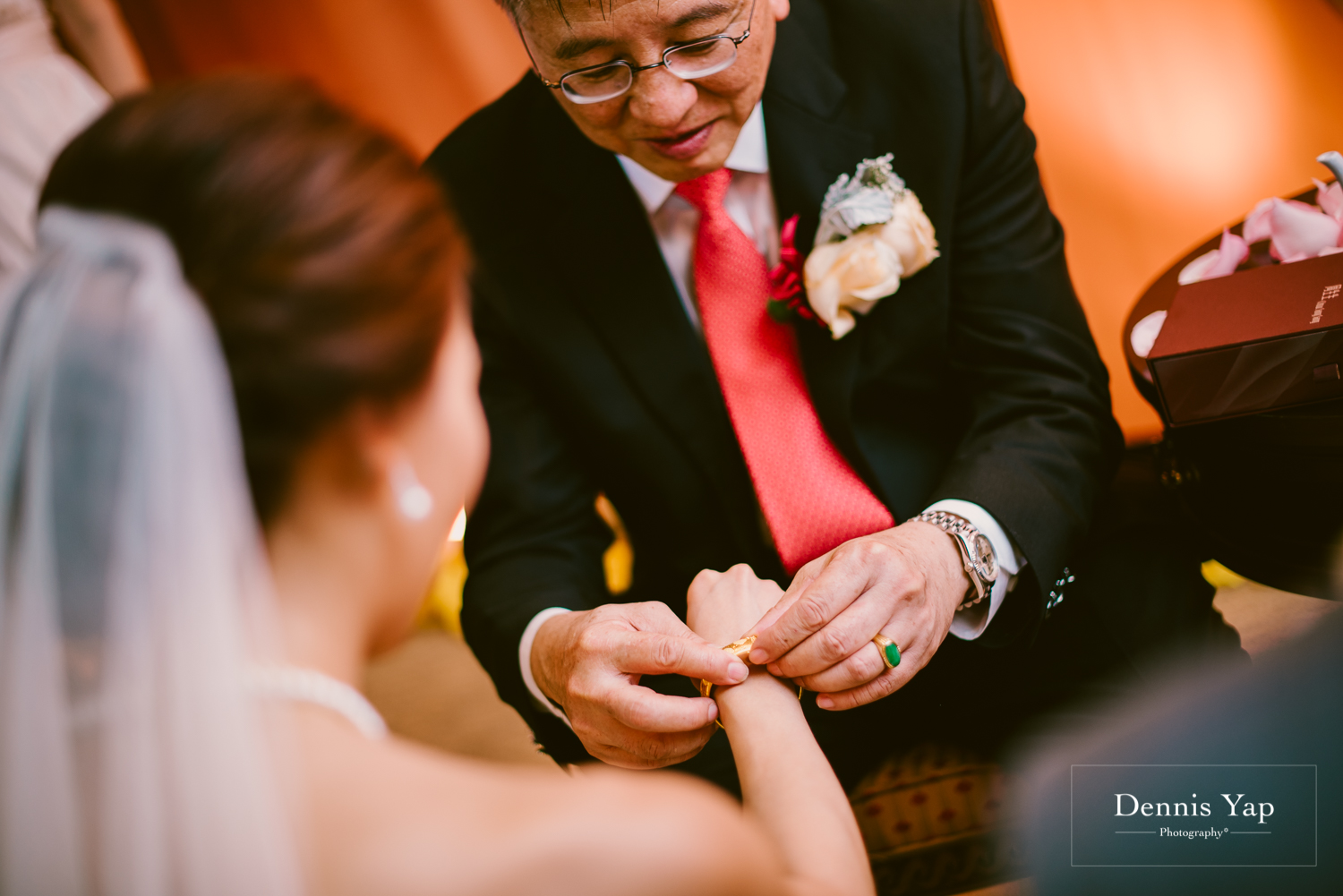 king way christie wedding day sutera harbour kota kinabalu dennis yap photography-39.jpg