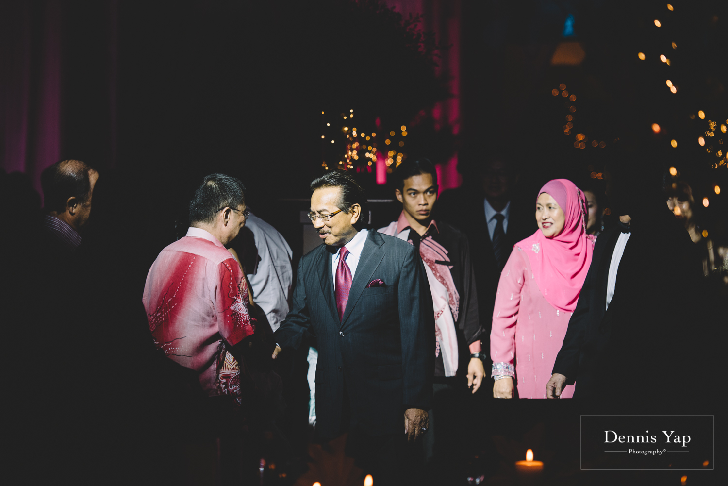 king way christie wedding day sutera harbour kota kinabalu dennis yap photography-50.jpg