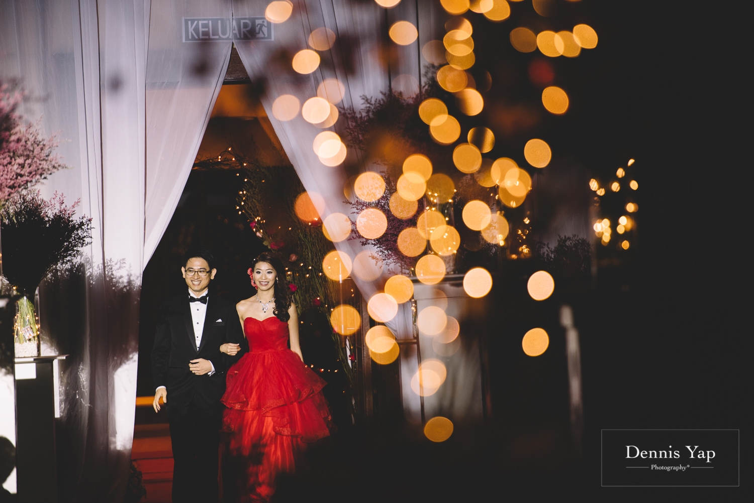 king way christie wedding day sutera harbour kota kinabalu dennis yap photography-51.jpg