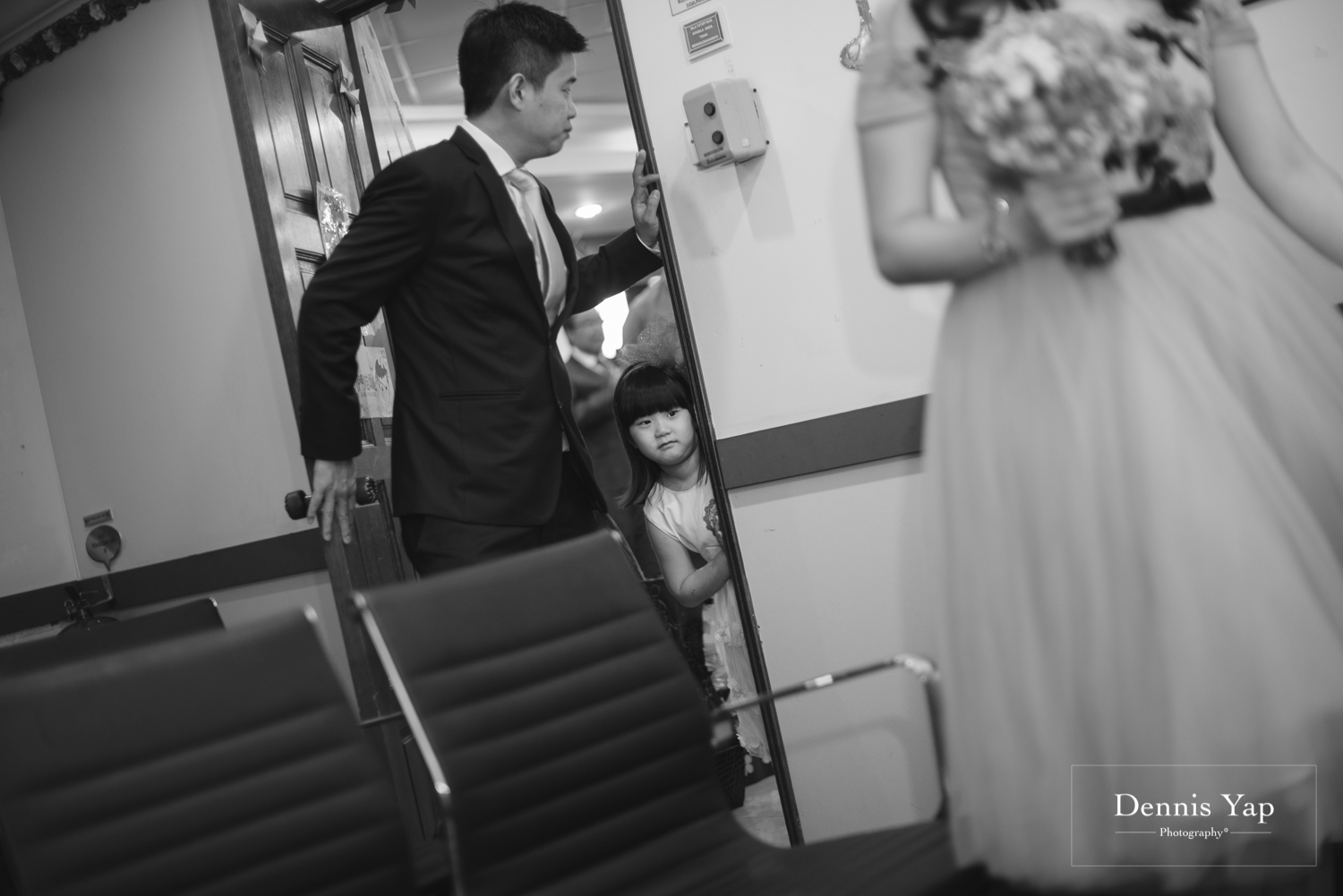 alex veevern rom jpn dennis yap photography-1.jpg