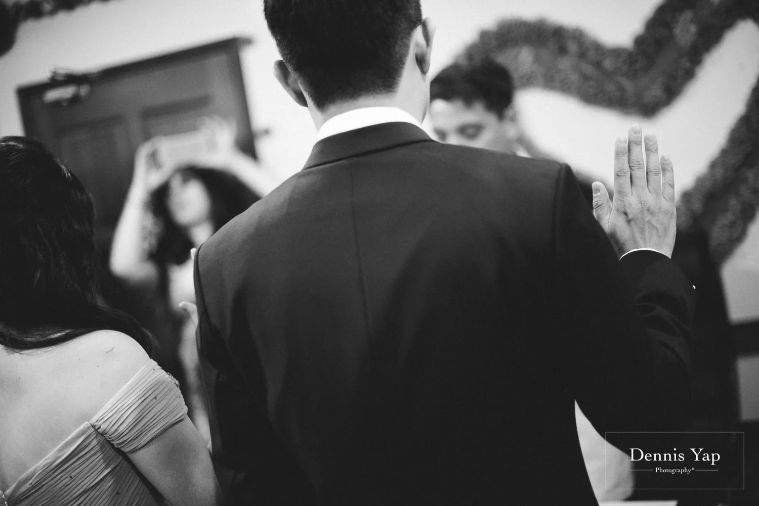 alex veevern rom jpn dennis yap photography-2.jpg