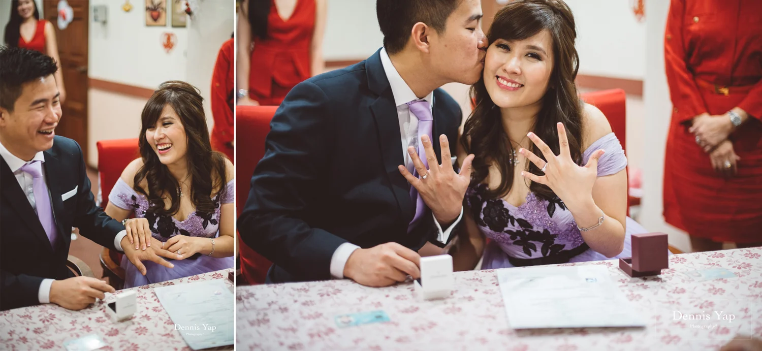 alex veevern rom jpn dennis yap photography-10.jpg