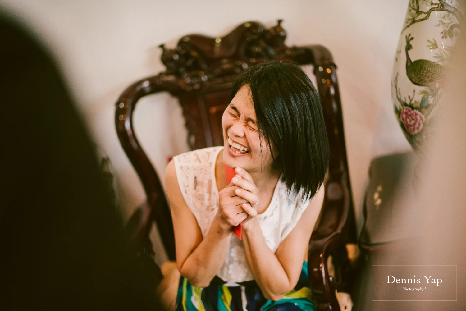 che loong wan pin wedding gate crash jenjarom dennis yap photography-40.jpg