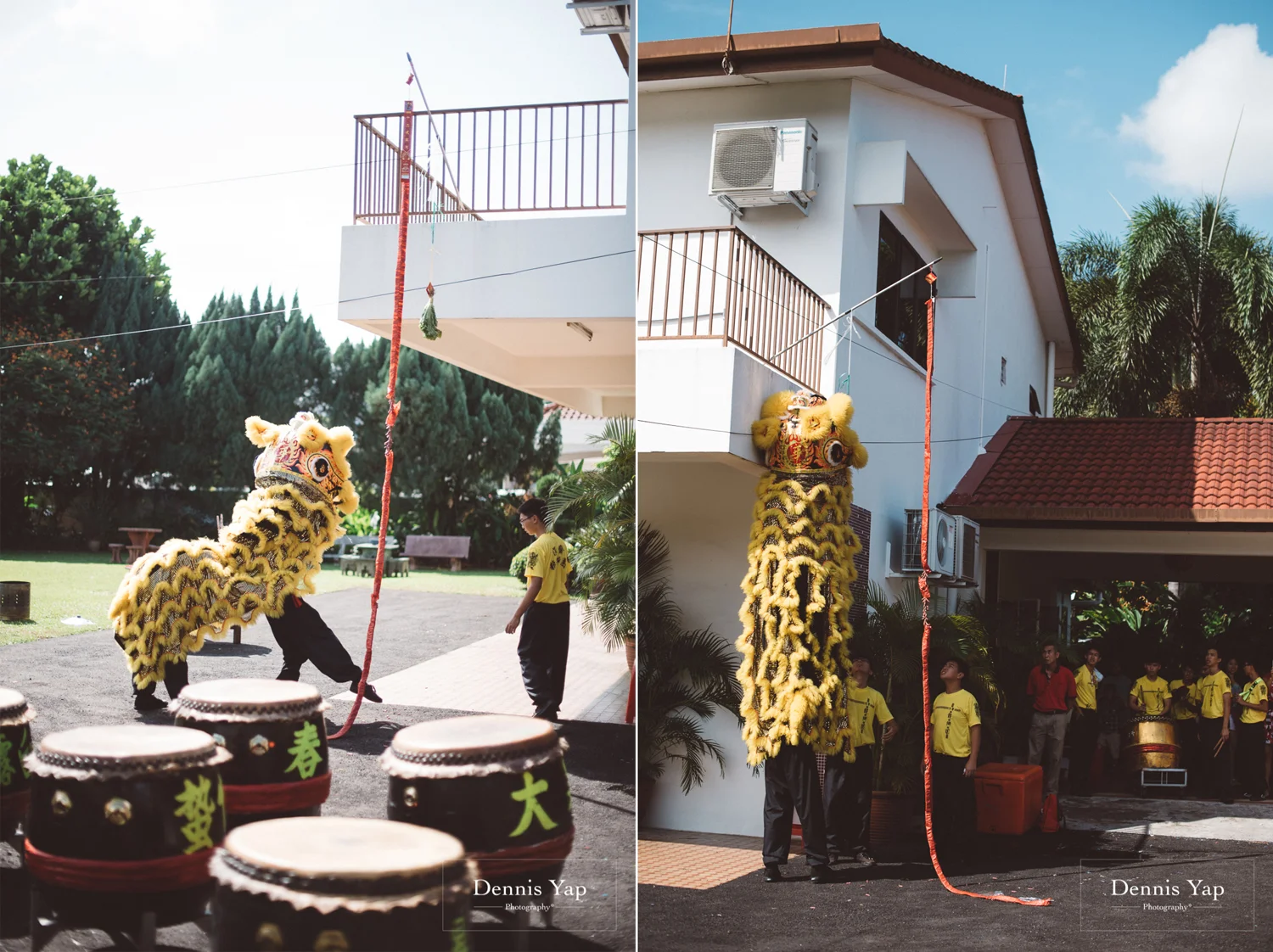 ipoh what i do every new year dennis yap photography family-38.jpg