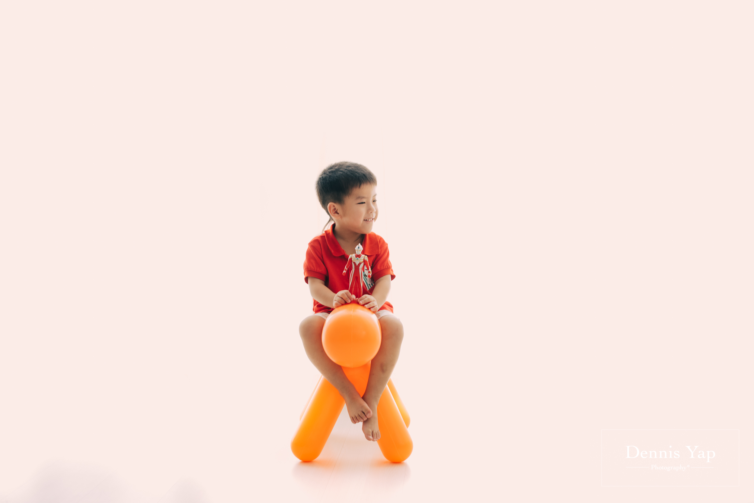 Choo Family portrait dennis yap photography white background-1.jpg