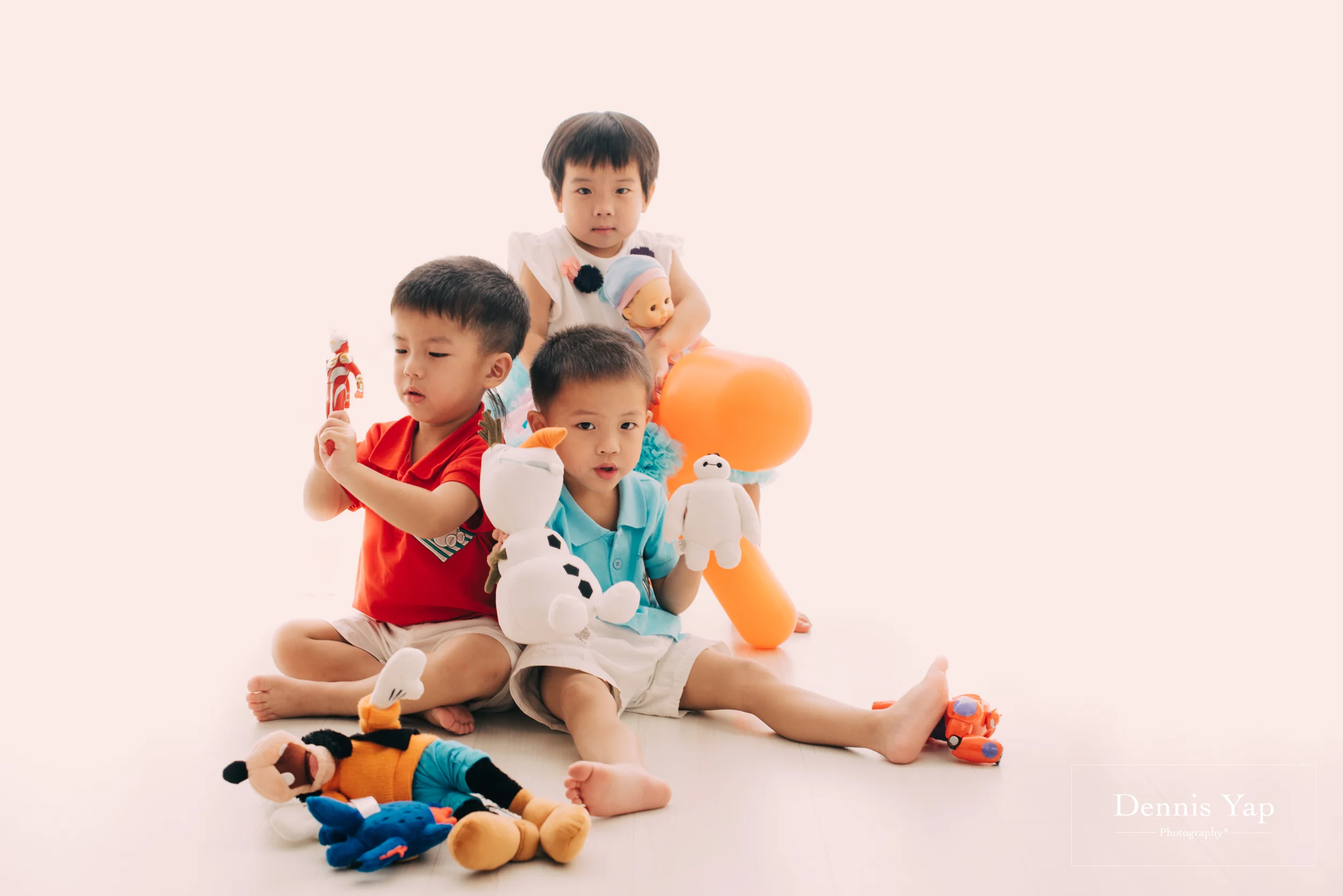 Choo Family portrait dennis yap photography white background-2.jpg