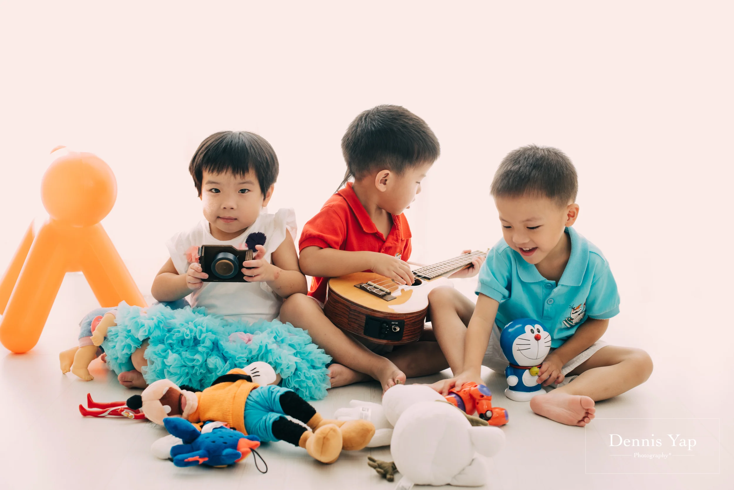 Choo Family portrait dennis yap photography white background-3.jpg