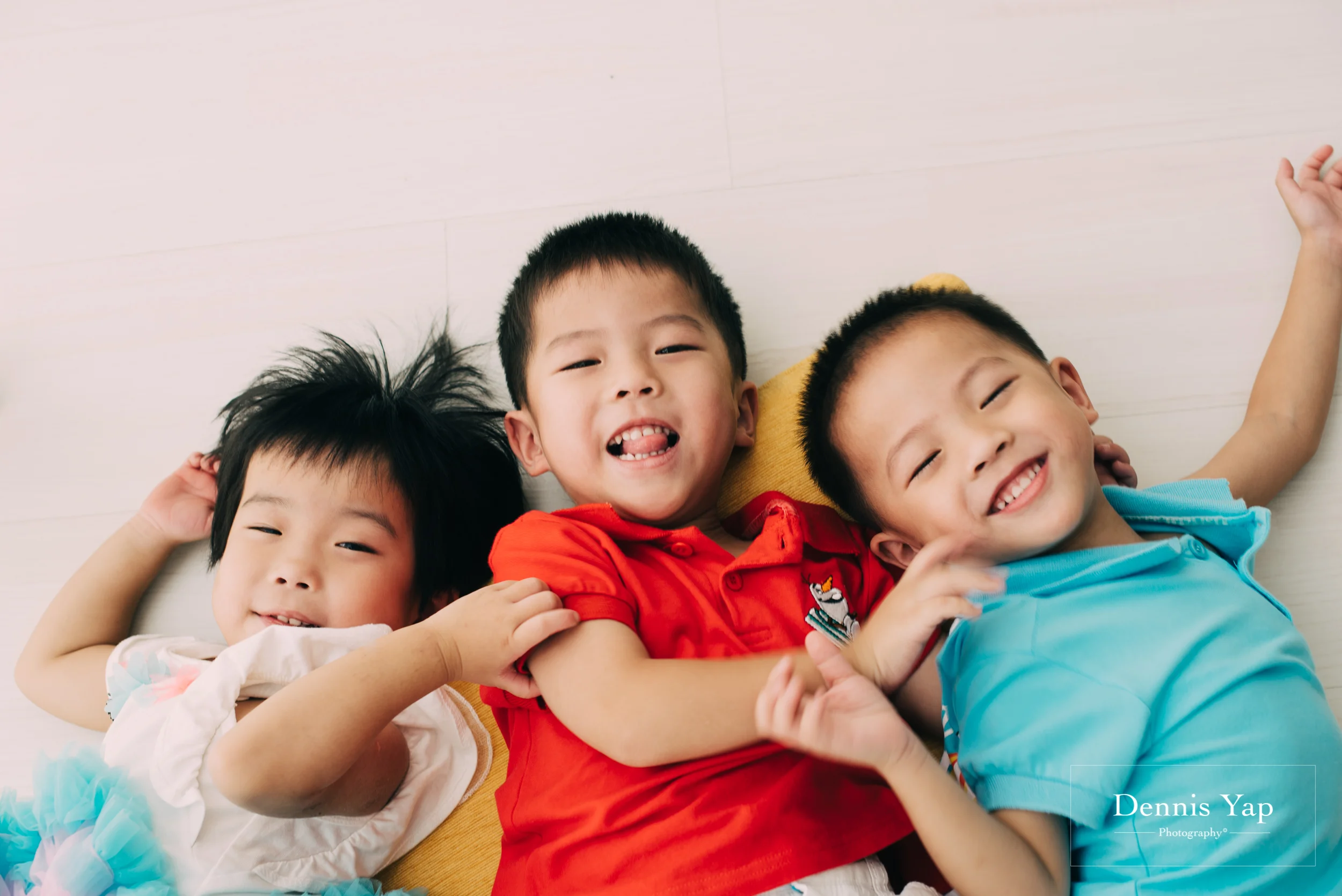 Choo Family portrait dennis yap photography white background-7.jpg